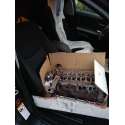 BMW SERIE 3 TOURING (E91)
