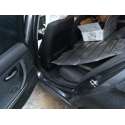 BMW SERIE 3 TOURING (E91)