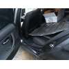 bmw serie 3 touring (e91) del año 2008