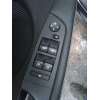 bmw serie 3 touring (e91) del año 2008