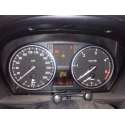 BMW SERIE 3 TOURING (E91)