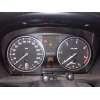 bmw serie 3 touring (e91) del año 2008