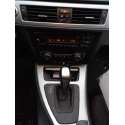 BMW SERIE 3 TOURING (E91)