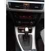 bmw serie 3 touring (e91) del año 2008
