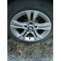 BMW SERIE 3 TOURING (E91)