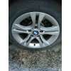 bmw serie 3 touring (e91) del año 2008