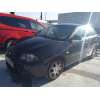 seat ibiza iii (6l1) del año 2008