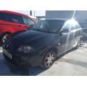 SEAT IBIZA III (6L1)