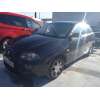 seat ibiza iii (6l1) del año 2008