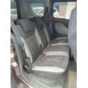 FIAT DOBLO II CARGO (263)