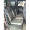 fiat doblo ii cargo (263) del año 2016