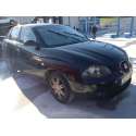 SEAT IBIZA III (6L1)