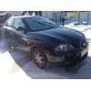 seat ibiza iii (6l1) del año 2008