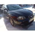 SEAT IBIZA III (6L1)