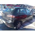 SEAT IBIZA III (6L1)