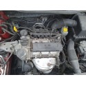 SEAT IBIZA IV (6J5, 6P1)