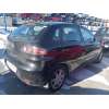 seat ibiza iii (6l1) del año 2008
