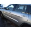 jeep grand cherokee iv (wk, wk2) del año 2012