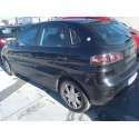 SEAT IBIZA III (6L1)