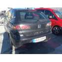SEAT IBIZA III (6L1)