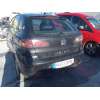 seat ibiza iii (6l1) del año 2008