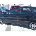 SEAT IBIZA III (6L1)