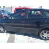 seat ibiza iii (6l1) del año 2008