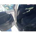 SEAT IBIZA III (6L1)