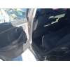 seat ibiza iii (6l1) del año 2008