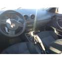 SEAT IBIZA III (6L1)