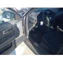 SEAT IBIZA III (6L1)