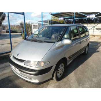 RENAULT ESPACE /GRAND ESPACE (JE0) de desguace