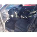 SEAT IBIZA III (6L1)