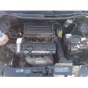 SEAT IBIZA III (6L1)