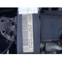 SEAT IBIZA III (6L1)