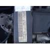 seat ibiza iii (6l1) del año 2008