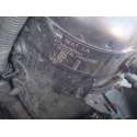 SEAT IBIZA III (6L1)