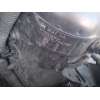 seat ibiza iii (6l1) del año 2008