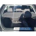 SEAT IBIZA III (6L1)