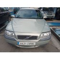 VOLVO S80 I (184)