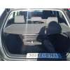 seat ibiza iii (6l1) del año 2008