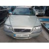 volvo s80 i (184) del año 1999
