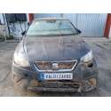 SEAT IBIZA V (KJ1, KJG)