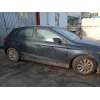seat ibiza v (kj1, kjg) del año 2019
