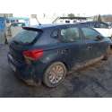 SEAT IBIZA V (KJ1, KJG)