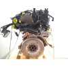 Recambio de motor completo para ford puma (j2k, cf7) 1.0 ecoboost referencia OEM IAM B7JB  