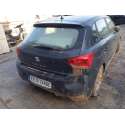 SEAT IBIZA V (KJ1, KJG)