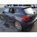 SEAT IBIZA V (KJ1, KJG)
