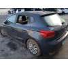 seat ibiza v (kj1, kjg) del año 2019