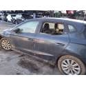 SEAT IBIZA V (KJ1, KJG)